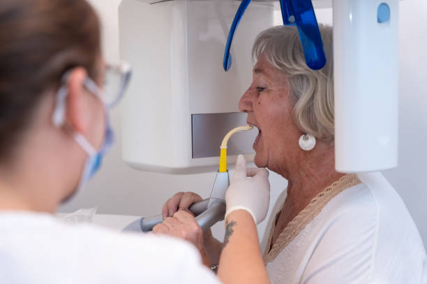 Best Emergency Cosmetic Dentistry in Fish Hawk, FL